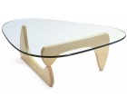 Mesa de centro COFFEE TABLE - Fab. UE