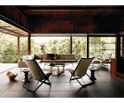 Mesa de centro COFFEE TABLE - Fab. UE