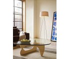 Mesa de centro COFFEE TABLE - Fab. UE