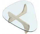 Mesa de centro COFFEE TABLE - Fab. UE