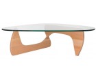 Mesa de centro COFFEE TABLE - Fab. UE