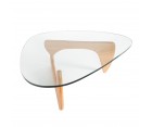 Mesa de centro COFFEE TABLE - Fab. UE