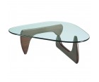Mesa de centro COFFEE TABLE - Fab. UE