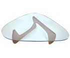 Mesa de centro COFFEE TABLE - Fab. UE