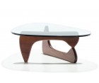 Mesa de centro COFFEE TABLE - Fab. UE