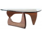 Mesa de centro COFFEE TABLE - Fab. UE