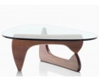 Mesa de centro COFFEE TABLE - Fab. UE