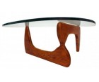 Mesa de centro COFFEE TABLE - Fab. UE