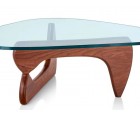 Mesa de centro COFFEE TABLE - Fab. UE