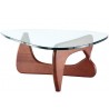 Mesa de centro COFFEE TABLE - Fab. UE