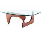 Mesa de centro COFFEE TABLE - Fab. UE