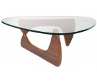 Mesa de centro COFFEE TABLE - Fab. UE