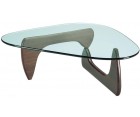 Mesa de centro COFFEE TABLE - Fab. UE