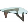 Mesa de centro COFFEE TABLE - Fab. UE