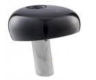 Lámpara de mesa SNOOPY 26 - Fab. Italia