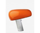 Lámpara de mesa SNOOPY 26 - Fab. Italia