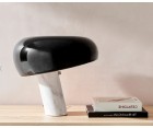 Lámpara de mesa SNOOPY 26 - Fab. Italia