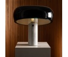 Lámpara de mesa SNOOPY 26 - Fab. Italia