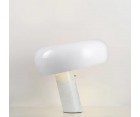 Lámpara de mesa SNOOPY 26 - Fab. Italia