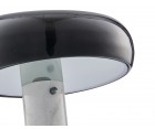 Lámpara de mesa SNOOPY 26 - Fab. Italia