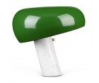 Lámpara de mesa SNOOPY 26 - Fab. Italia