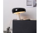Lámpara de mesa SNOOPY 26 - Fab. Italia