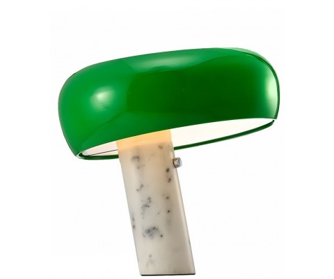Lámpara de mesa SNOOPY 26 - Fab. Italia