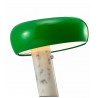 Lámpara de mesa SNOOPY 26 - Fab. Italia