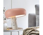 Lámpara de mesa SNOOPY 26 - Fab. Italia