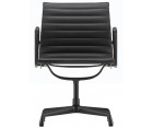 Silla oficina ALUMINIUM EA 108 - Fab. Italia