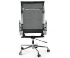 Silla oficina ALUMINIUM EA 119 - Fab. Italia