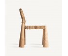 Silla TOSCANOLLA - Fab. Italia