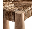 Silla TOSCANOLLA - Fab. Italia