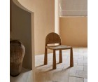 Silla TOSCANOLLA - Fab. Italia