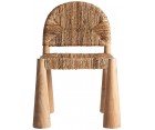 Silla TOSCANOLLA - Fab. Italia