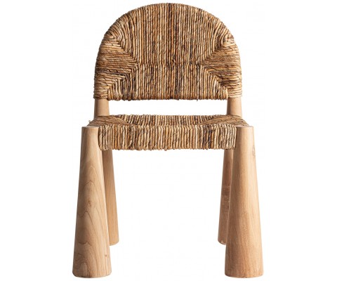 Silla TOSCANOLLA - Fab. Italia