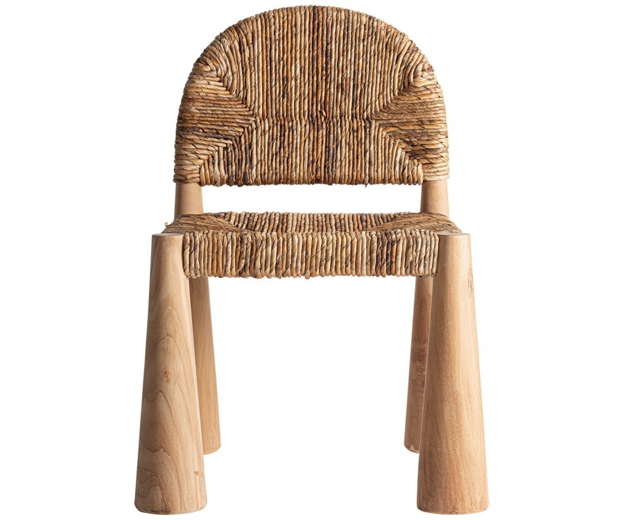 Silla TOSCANOLLA - Fab. Italia
