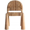 Silla TOSCANOLLA - Fab. Italia