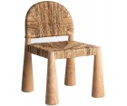 Silla TOSCANOLLA - Fab. Italia