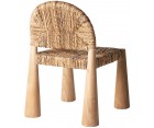 Silla TOSCANOLLA - Fab. Italia