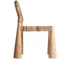 Silla TOSCANOLLA - Fab. Italia