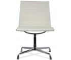 Silla oficina ALUMINIUM EA 105 - Fab. Italia