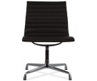 Silla oficina ALUMINIUM EA 105 - Fab. Italia