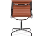 Silla oficina ALUMINIUM EA 105 - Fab. Italia