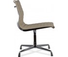 Silla oficina ALUMINIUM EA 105 - Fab. Italia