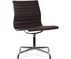 Silla oficina ALUMINIUM EA 105 - Fab. Italia
