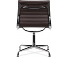 Silla oficina ALUMINIUM EA 105 - Fab. Italia