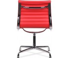 Silla oficina ALUMINIUM EA 105 - Fab. Italia