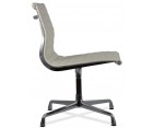 Silla oficina ALUMINIUM EA 105 - Fab. Italia