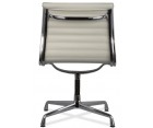 Silla oficina ALUMINIUM EA 105 - Fab. Italia